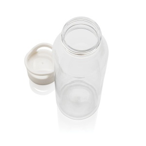 XD Sticlă de apă reciclată Oasis RCS , 650 ml - Img 10