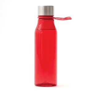 XD Sticlă de apă VINGA Lean Tritan 600 ml - Img 9