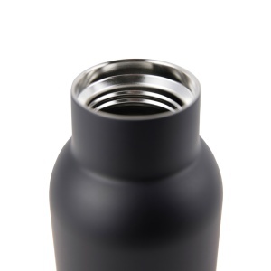 XD Sticlă vidată reciclată VINGA Ciro RCS 300ml - Img 3
