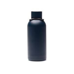XD Sticlă VINGA Parks RCS SS, 400 ml - Img 8