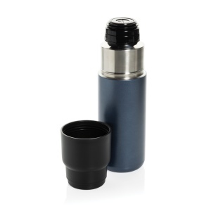 XD Termos termos vidat reciclat Thermocup RCS cu cană 500ml - Img 13