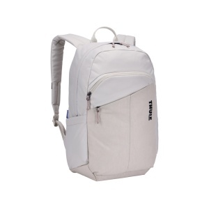 XD Thule Indago Backpack 23L - Img 3