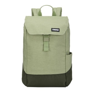 XD Thule Lithos Backpack 16L - Img 9