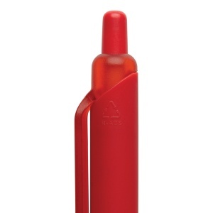 XD Tide GRS certified RABS pen smooth touch - Img 10