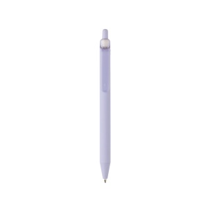 XD Tide GRS certified RABS pen smooth touch - Img 29