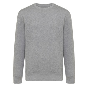 XD Tricou IQONIQ Etosha ușor din bumbac reciclat cu guler rotund - Img 44
