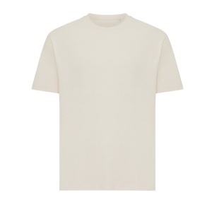 XD Tricou IQONIQ Teide din bumbac reciclat - Img 22