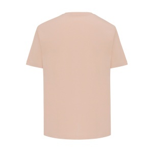 XD Tricou IQONIQ Teide din bumbac reciclat - Img 32
