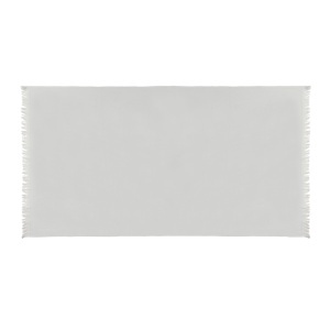 XD Ukiyo Keiko AWARE™ solid hammam towel 100x180cm - Img 6