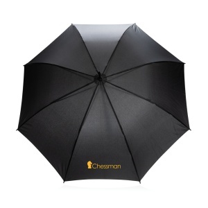XD Umbrelă standard cu deschidere automată Impact AWARE RPET 190T, 23"