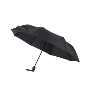 XD Umbrelă VINGA Baltimore AWARE RPET 21". - Img 2