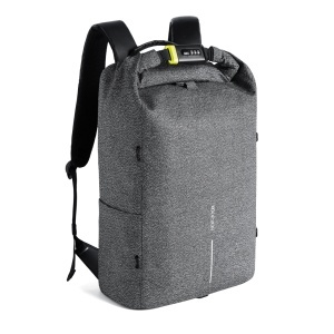 XD Urban anti-theft cut-proof backpack - Img 4