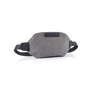 XD Urban Bumbag - Img 2