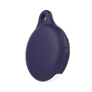 XD Urban Vitamin Aptos Rechargeable Dual Item Finder with light - Img 11