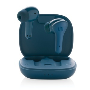 XD Urban Vitamin Byron ENC earbuds - Img 8