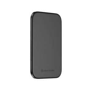 XD Urban Vitamin Concord RCS Ultra thin 3000mAh powerbank - Img 4