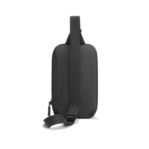 XD Urban Water Resistant Expandable Sling - Img 3