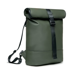 XD VINGA Baltimore bike bag - Img 4