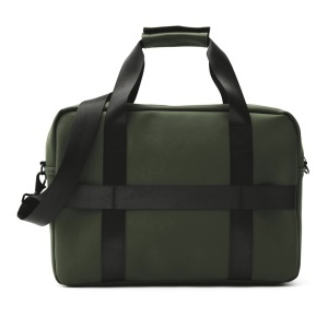 XD VINGA Baltimore Computer Bag - Img 5