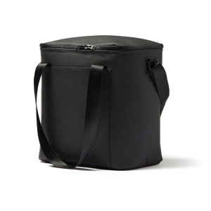 XD VINGA Baltimore Cooler Bag - Img 7