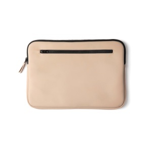XD VINGA Baltimore laptopcase 15" - Img 9