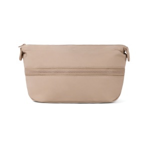 XD VINGA Baltimore Neo RCS expandable toiletry bag - Img 11