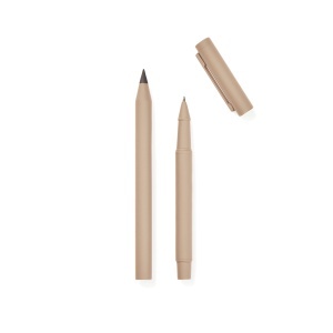 XD VINGA Baltimore RCS pen set - Img 8