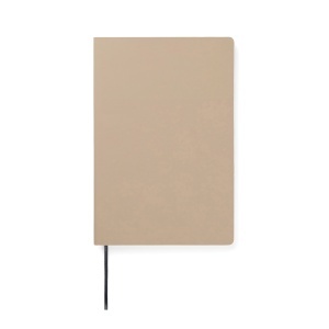 XD VINGA Baltimore RCS PU softcover notebook - Img 11