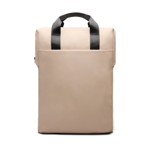 XD VINGA Baltimore RCS tote backpack - Img 7