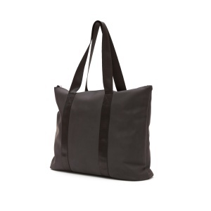 XD VINGA Baltimore tote bag - Img 5