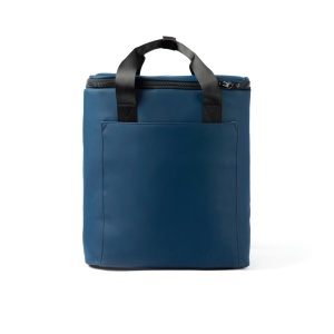XD VINGA Baltimore trail cooler backpack - Img 11