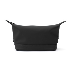 XD VINGA Baltimore Wash Bag - Img 6