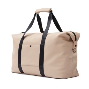 XD VINGA Baltimore Weekendbag - Img 10