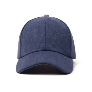 XD VINGA Bosler AWARE™ canvas cap - Img 7