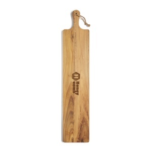 XD VINGA Buscot Long Serving Board