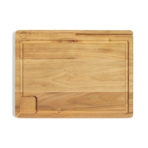 XD VINGA Buscot Utility Cutting Board - Img 3