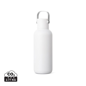 XD VINGA Cael RCS SS sip bottle 600ML - Img 3