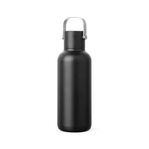 XD VINGA Cael RCS SS sip bottle 600ML - Img 5
