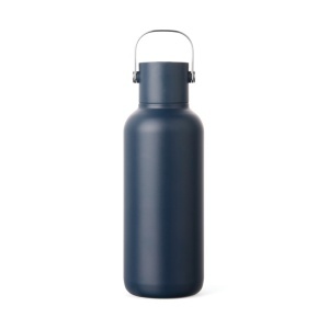 XD VINGA Cael RCS SS sip bottle 600ML - Img 15