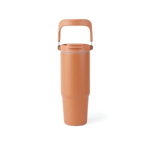 XD VINGA Eos trek RCS reciclat SS 880 ML - Img 10