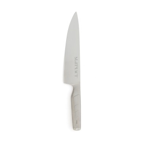 XD VINGA Hattasan chef's knife