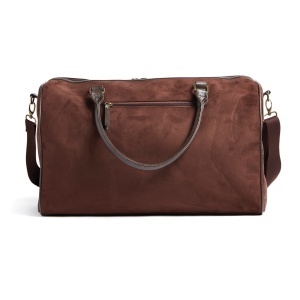XD VINGA Hunton Weekend Bag - Img 6