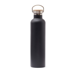 XD VINGA Miles Large Thermos Bottle 1000 ml
