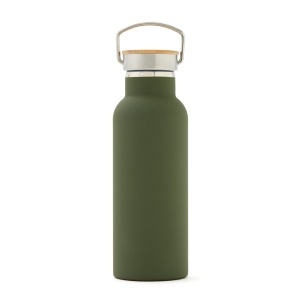 XD VINGA Miles termos 500 ml - Img 6