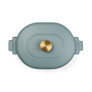 XD VINGA Monte heritage cocotte 4 L - Img 10