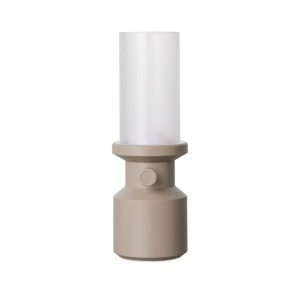 XD VINGA Niori RCS table lamp - Img 8