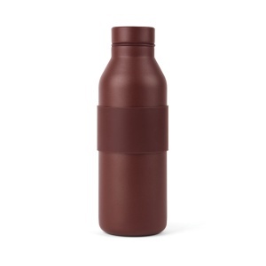 XD VINGA Niro RCS SS sling bottle 500ML - Img 13