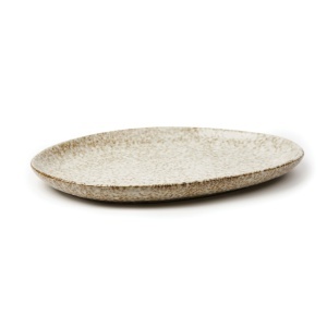 XD VINGA Nuvem serving plate - Img 2