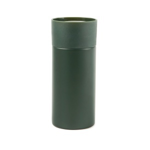 XD VINGA Otis thermo to-go-mug - Img 16