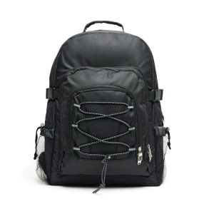 XD VINGA Parks cooler backpack - Img 2